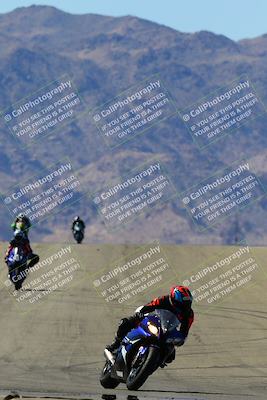 media/Mar-12-2022-SoCal Trackdays (Sat) [[152081554b]]/Turn 10 Braking Zone (11am)/